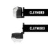 Claymore Heady II Headlamp 韓國制充電頭燈